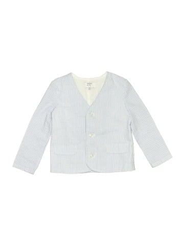 Crown & Ivy Blazer (view 1)