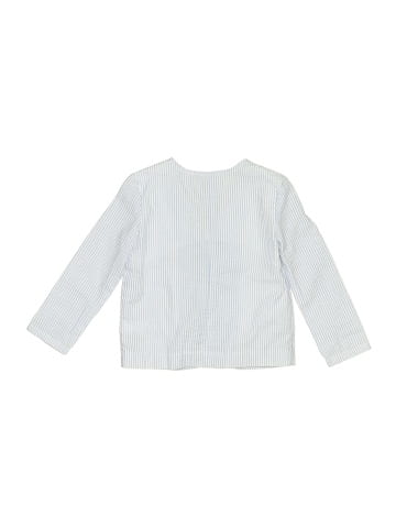 Crown & Ivy Blazer (view 2)