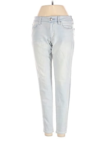 American Eagle Outfitters Jeans (view 1)