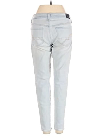 American Eagle Outfitters Jeans (view 2)