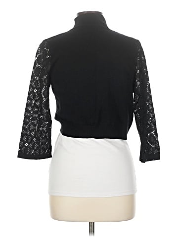 Ronni Nicole Cardigan (view 2)