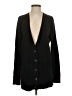 Gap Black Kimono Size S - photo 1
