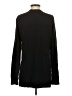 Gap Black Kimono Size S - photo 2