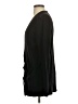 Gap Black Kimono Size S - photo 5