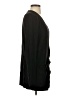 Gap Black Kimono Size S - photo 4
