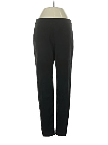 Magaschoni Active Pants (view 1)