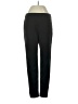 Magaschoni 100% Recycled Polyester Solid Black Active Pants Size XS - photo 1