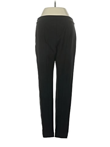 Magaschoni Active Pants (view 2)