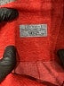 Athleta Red Active Pants Size XS - photo 4
