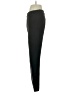 Magaschoni 100% Recycled Polyester Solid Black Active Pants Size XS - photo 5
