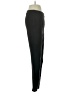 Magaschoni 100% Recycled Polyester Solid Black Active Pants Size XS - photo 4