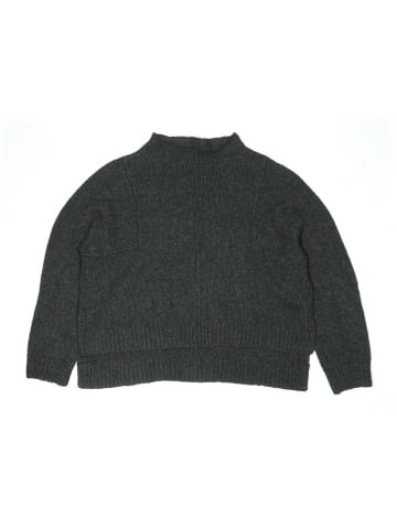 Treasure & Bond Turtleneck Sweater (view 1)