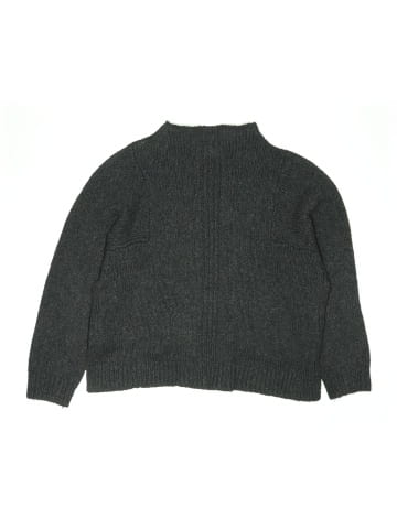 Treasure & Bond Turtleneck Sweater (view 2)