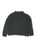 Treasure & Bond Solid Gray Turtleneck Sweater Size M (kids) - photo 2