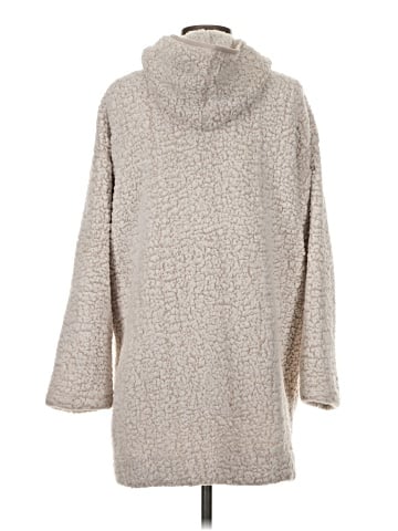 American Eagle Outfitters Coat (view 2)