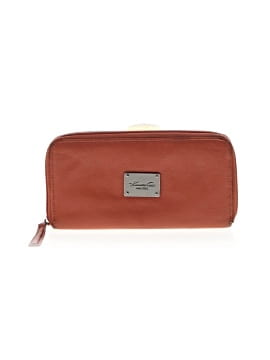 Kenneth Cole New York Wallet