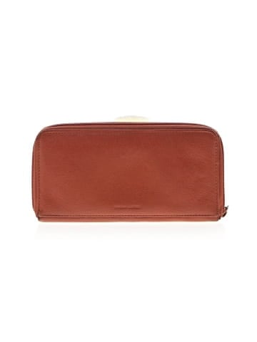 Kenneth Cole New York Wallet (view 2)