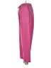 Unbranded Pink Casual Pants Size XS (estimated) - photo 5