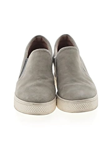 Caslon Sneakers (view 2)