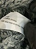 Gap Tweed Gray Cardigan Size XS - photo 8