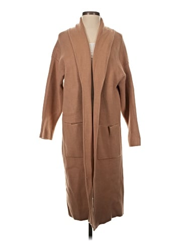 MNG Cardigan (view 1)