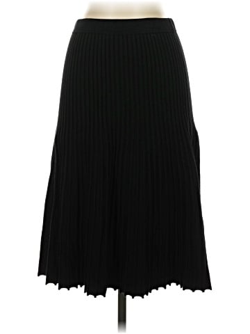 Chaps Formal Skirt (view 1)