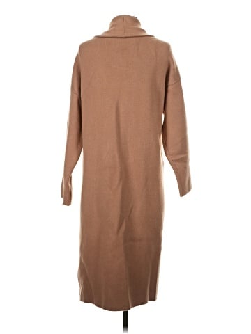 MNG Cardigan (view 2)