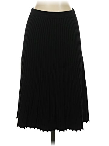Chaps Formal Skirt (view 2)