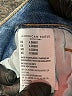 American Eagle Outfitters Stars Blue Jeans Size 4 short - photo 6