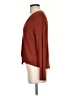 A New Day Brown Cardigan Size S - photo 5