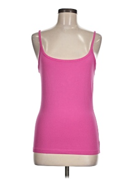 Moda International Tank Top