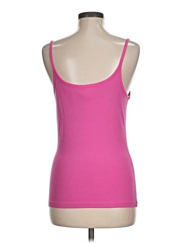 Moda International Tank Top (view 2)