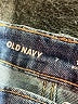 Old Navy Blue Jeans Size 7 - photo 3