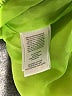 Pink Platinum 100% Polyester Hearts Purple Vest Size 3T - photo 4