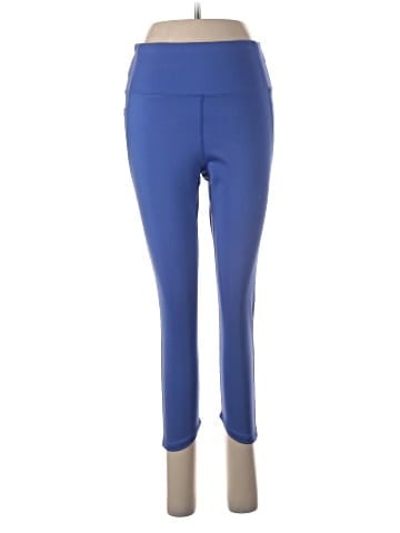 Nanette Lepore Active Pants (view 1)