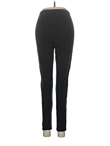 Vintage Blue Active Pants (view 2)
