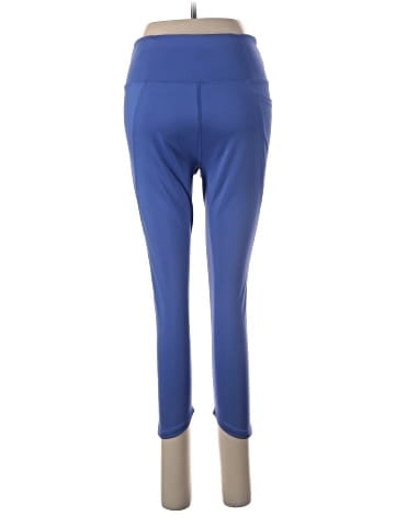 Nanette Lepore Active Pants (view 2)
