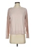 Gap Pink Pullover Sweater Size S - photo 1