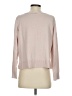 Gap Pink Pullover Sweater Size S - photo 2