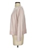 Gap Pink Pullover Sweater Size S - photo 5