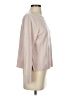 Gap Pink Pullover Sweater Size S - photo 4