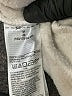 Gap Tie-dye Ivory Sweatshirt Size M - photo 8