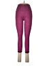 Lululemon Athletica Purple Active Pants Size 6 - photo 1