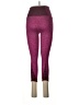 Lululemon Athletica Purple Active Pants Size 6 - photo 2