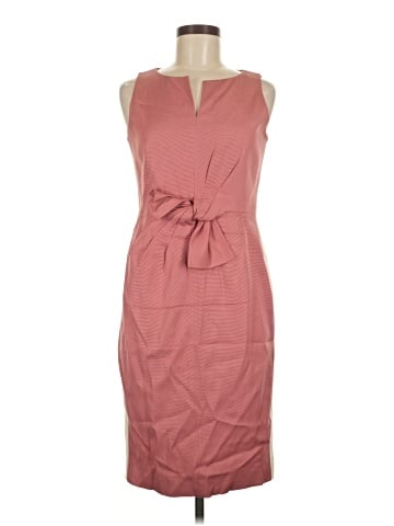 Paule Ka Cocktail Dress (view 1)