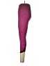 Lululemon Athletica Purple Active Pants Size 6 - photo 5