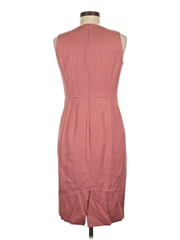 Paule Ka Cocktail Dress (view 2)