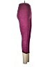Lululemon Athletica Purple Active Pants Size 6 - photo 4
