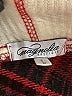 Assorted Brands Plaid Red Cardigan Size L - photo 7