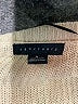 Sanctuary 100% Acrylic Tan Cardigan Size M - photo 7